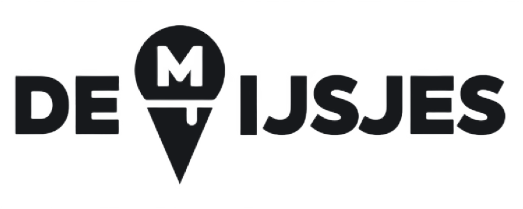 De mijsjes logo